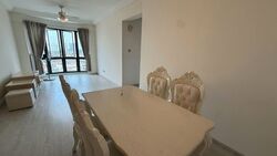 Fortune Jade (D15), Apartment #574251391